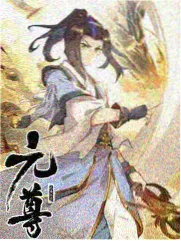 沈砚 建筑事务所设计师 嘉宾卡片